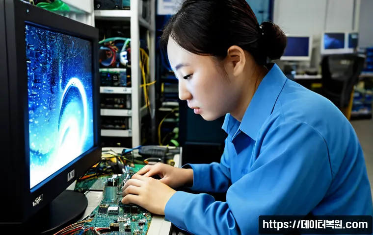 연건동 ACPI_BIOS_ERROR 관련 이미지 2