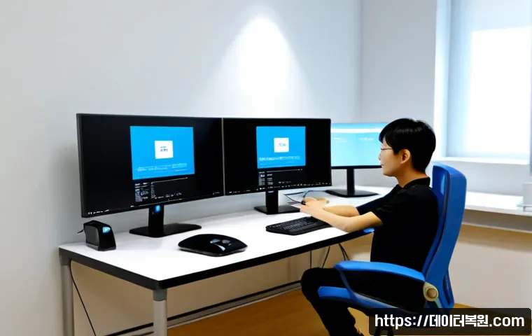 연건동 ACPI_BIOS_ERROR 관련 이미지 3