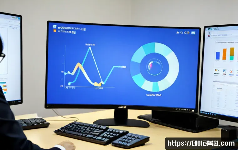 연건동 ACPI_BIOS_ERROR 관련 이미지 4