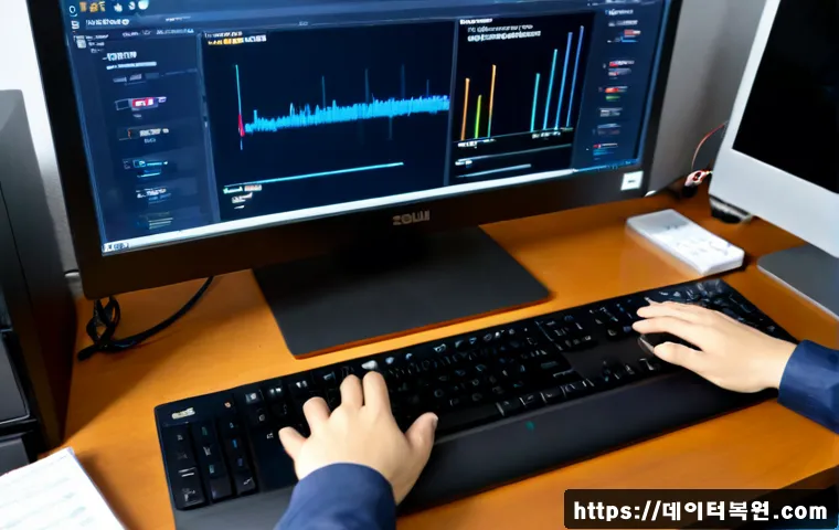 난향동 macosX재설치 포맷 초기화 관련 이미지 2