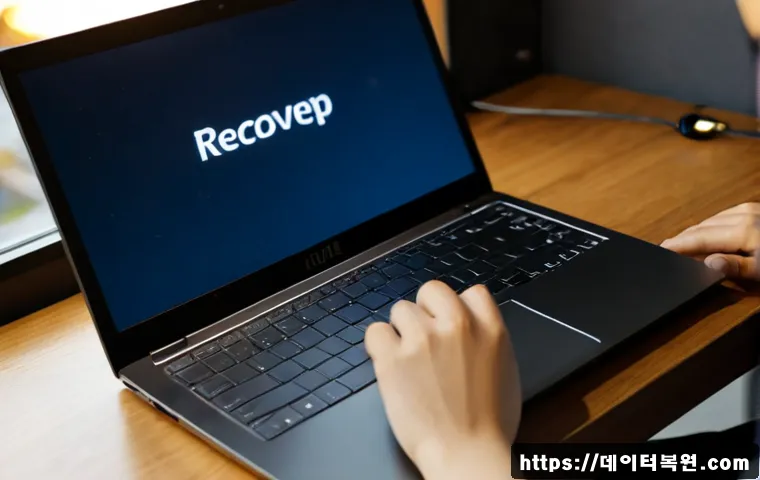 난향동 macosX재설치 포맷 초기화 관련 이미지 4