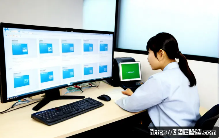 봉익동 STATUS_INVALID_PARAMETER 관련 이미지 2
