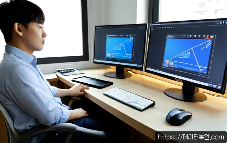 성산동 all boot options are tried 관련 이미지 1
