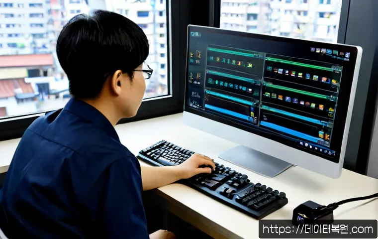 성산동 all boot options are tried 관련 이미지 2