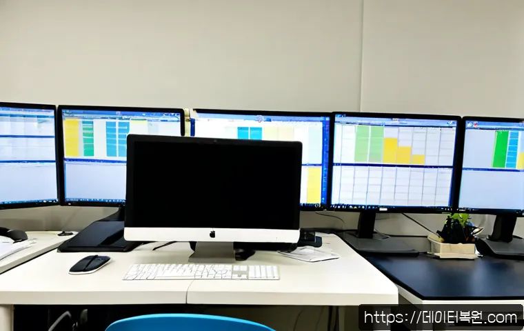 성산동 all boot options are tried 관련 이미지 3