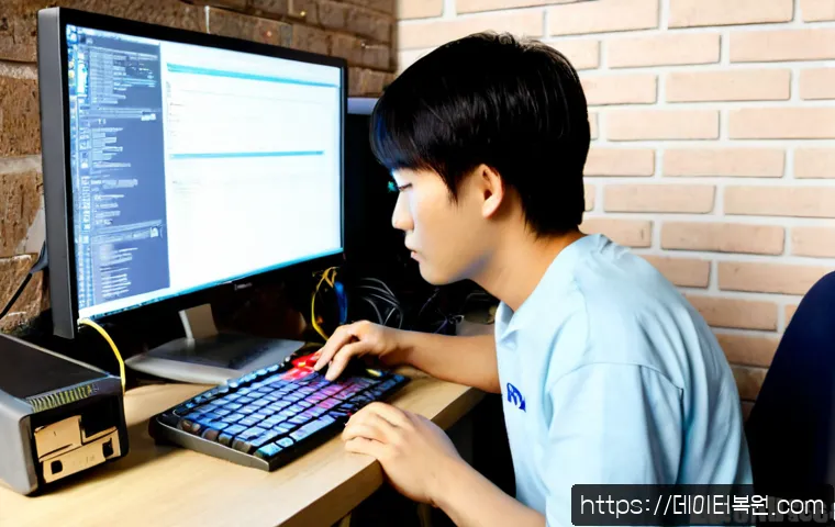 성산동 all boot options are tried 관련 이미지 4