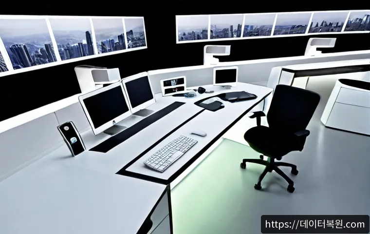 명동 PAGE_TABLE_CORRUPT 관련 이미지 1