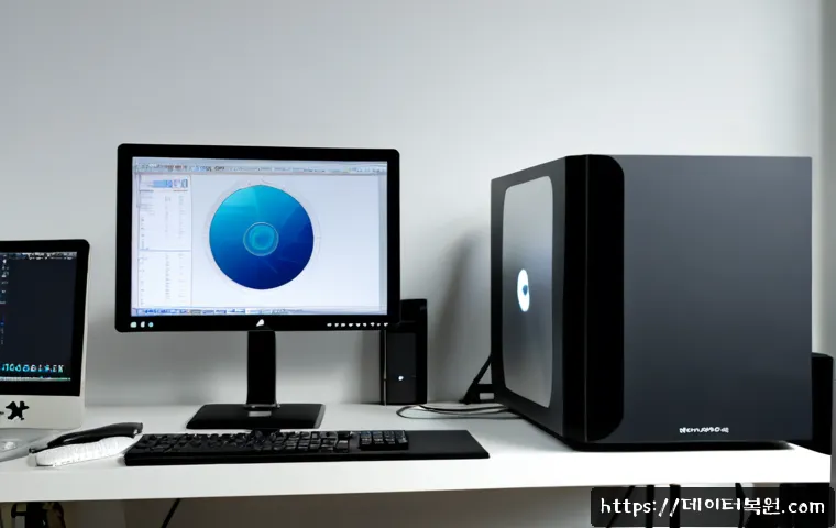 군자동 a disk read error occurred 관련 이미지 1
