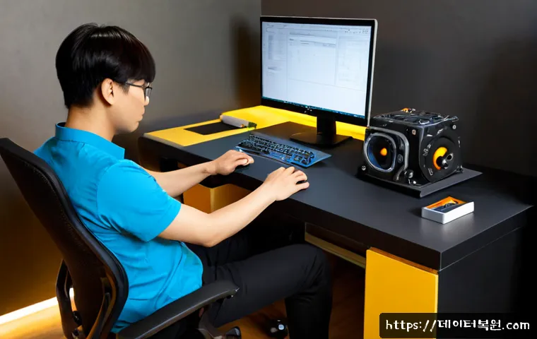 군자동 a disk read error occurred 관련 이미지 4