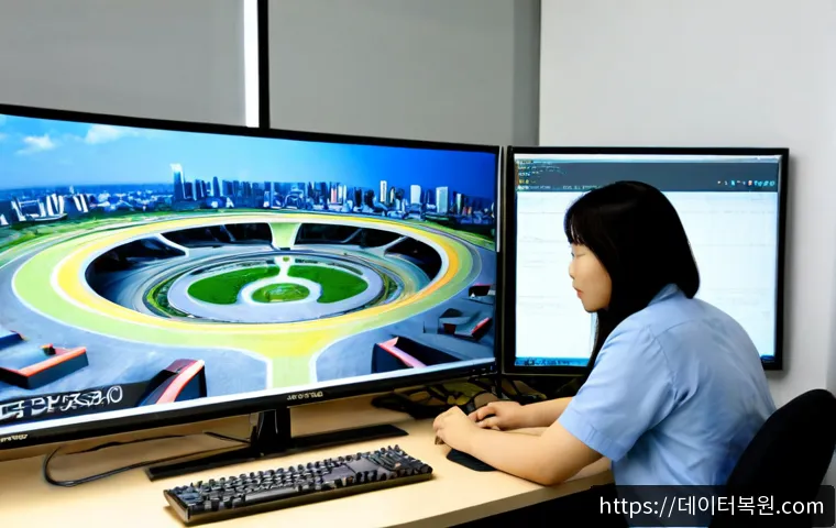 관문동 STATUS_KERNEL_APC_PENDING 관련 이미지 1
