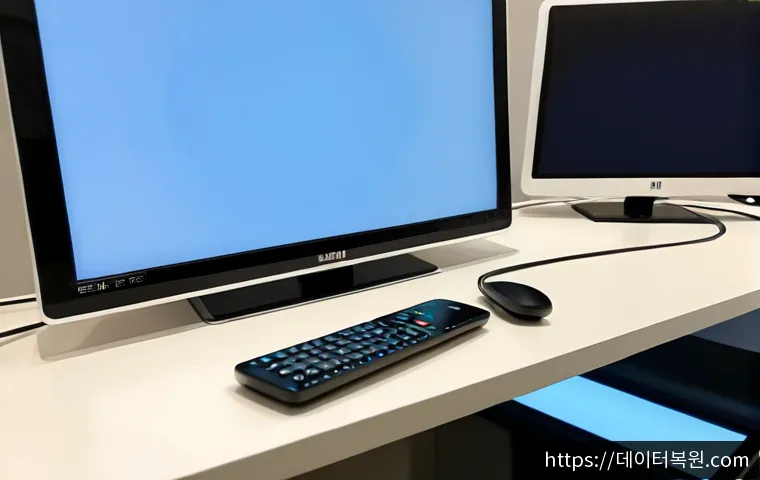 관문동 STATUS_KERNEL_APC_PENDING 관련 이미지 2