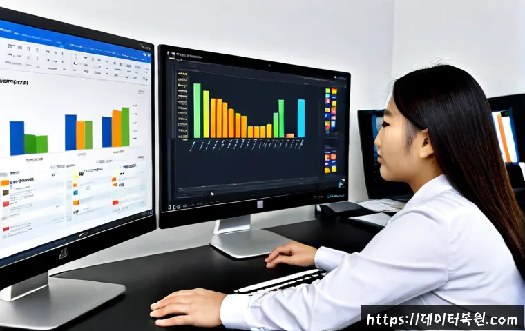 주암동 자동복구 관련 이미지 3