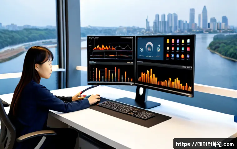 잠실동 STATUS_PROTECTION_ERROR 관련 이미지 1