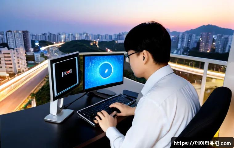잠실동 STATUS_PROTECTION_ERROR 관련 이미지 2