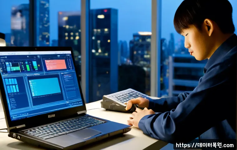 잠실동 STATUS_PROTECTION_ERROR 관련 이미지 4
