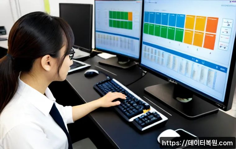 공항동 STATUS_KERNEL_EXECUTION_ERROR 관련 이미지 3