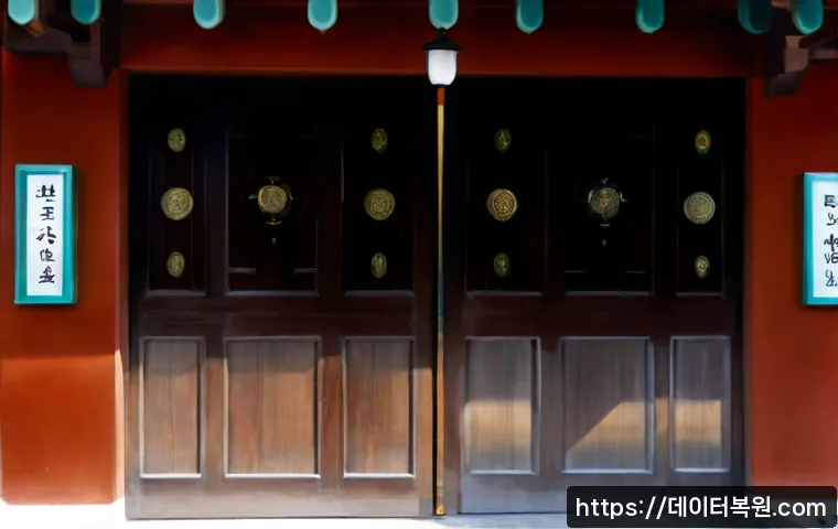공항동 STATUS_KERNEL_EXECUTION_ERROR 관련 이미지 5