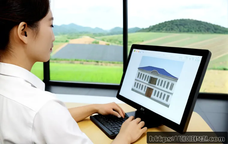 도척면 STATUS_FILE_IN_USE 관련 이미지 2