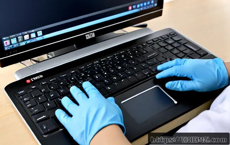 도척면 STATUS_FILE_IN_USE 관련 이미지 3