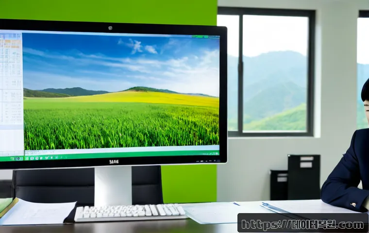 도척면 STATUS_FILE_IN_USE 관련 이미지 4