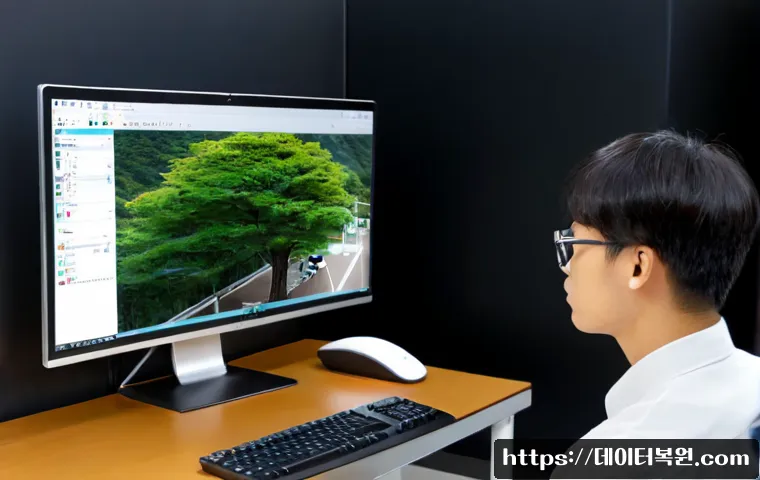 남현동 REGISTRY_ERROR 관련 이미지 1