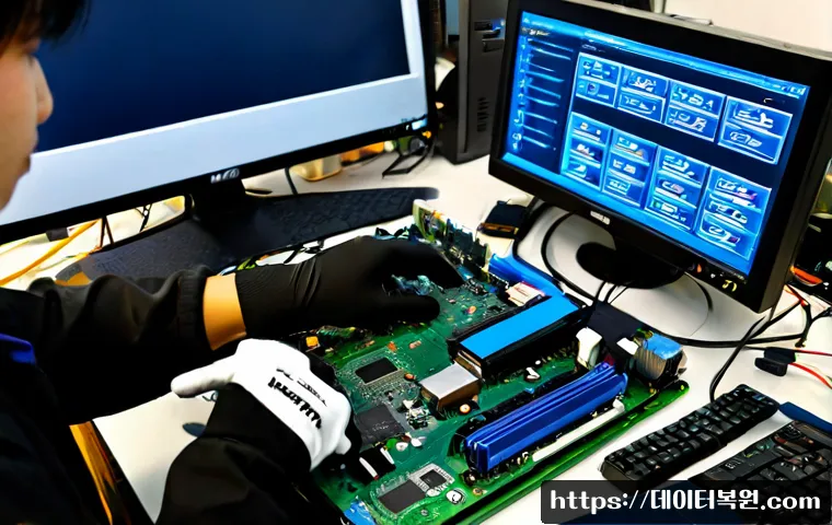남현동 REGISTRY_ERROR 관련 이미지 2