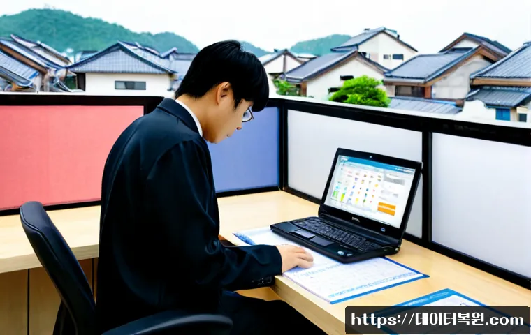 남현동 REGISTRY_ERROR 관련 이미지 3