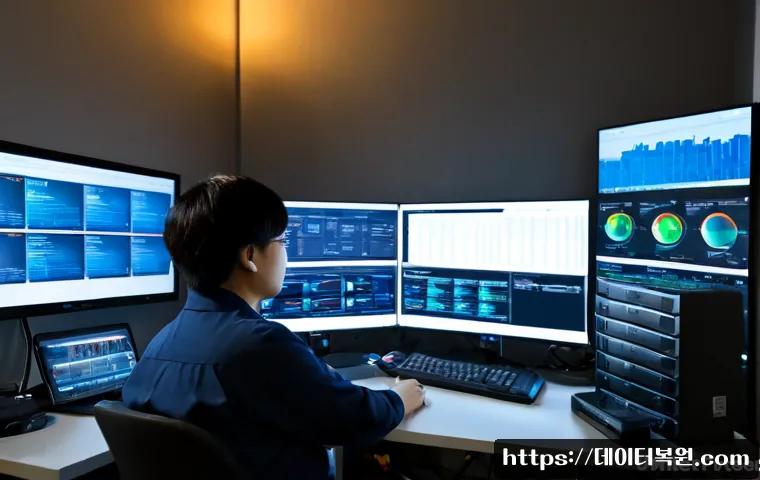 남현동 REGISTRY_ERROR 관련 이미지 4