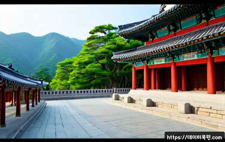 보문동 NAS출장방문수리점 관련 이미지 5