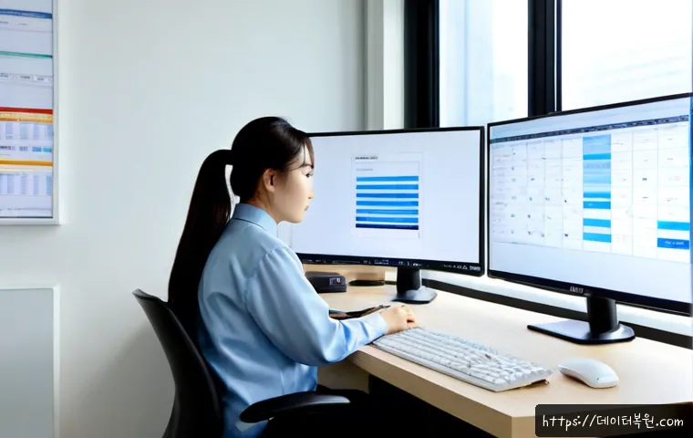 흥인동 STATUS_KERNEL_DISK_ERROR 관련 이미지 3