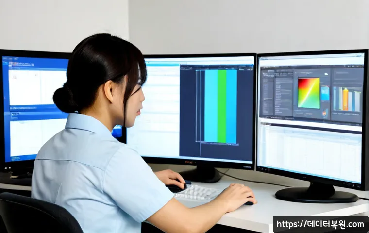 충현동 ftp서버출장방문수리점 관련 이미지 1