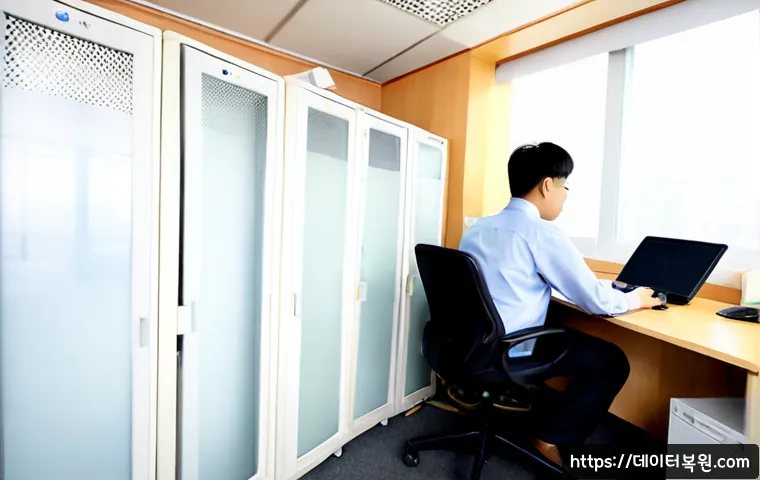 충현동 ftp서버출장방문수리점 관련 이미지 2
