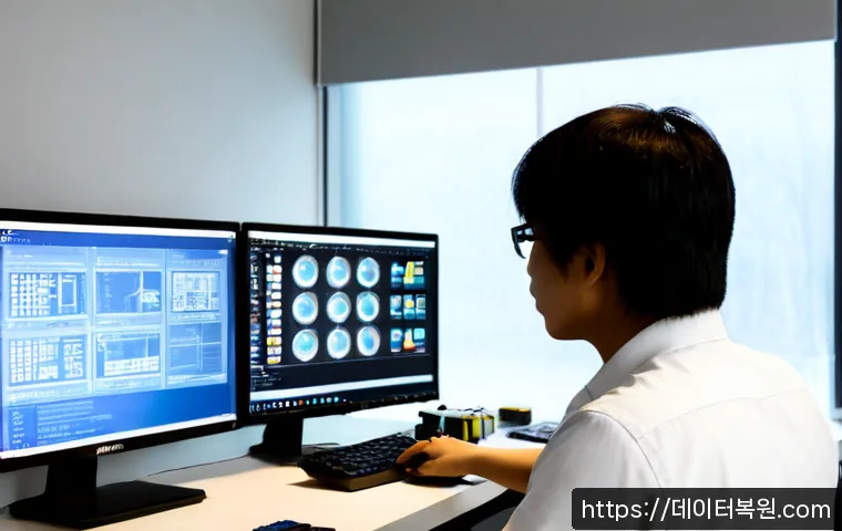 연건동 HAL_INITIALIZATION_FAILED 관련 이미지 1