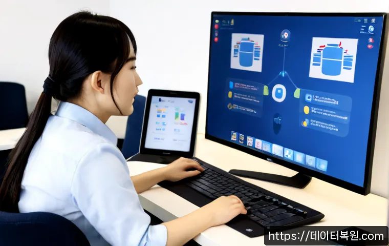 연건동 HAL_INITIALIZATION_FAILED 관련 이미지 2