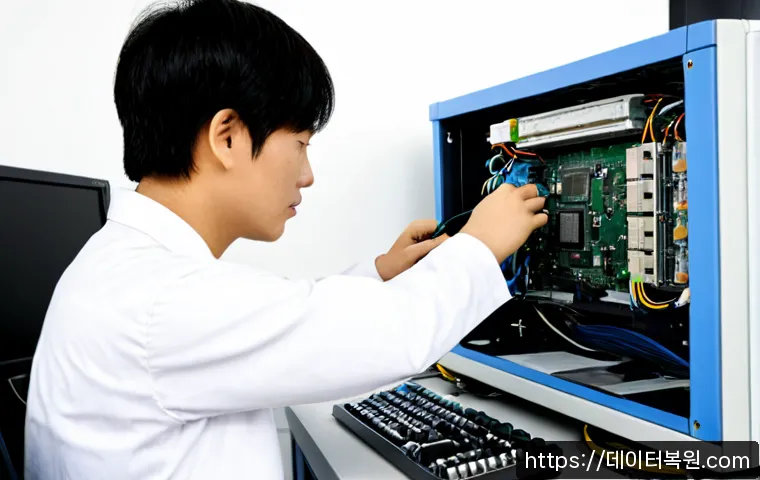 연건동 HAL_INITIALIZATION_FAILED 관련 이미지 3