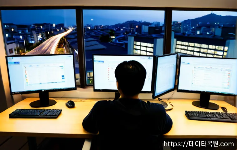 연건동 HAL_INITIALIZATION_FAILED 관련 이미지 4