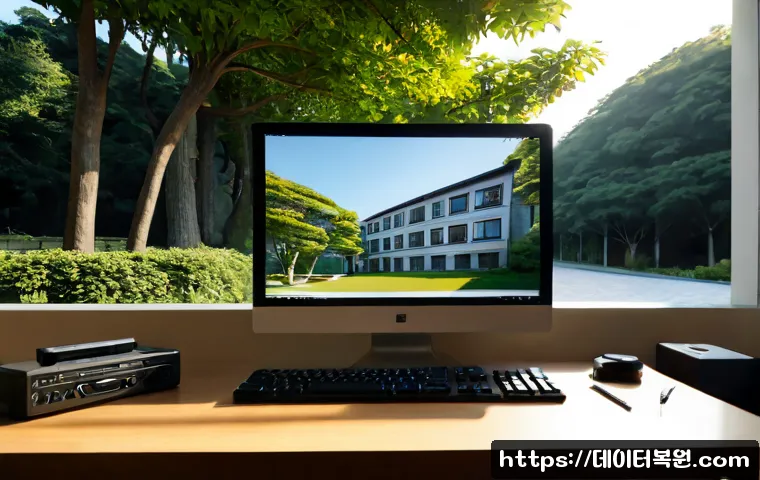 일산동 자동복구 관련 이미지 4