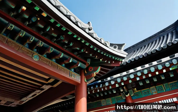 일산동 자동복구 관련 이미지 5