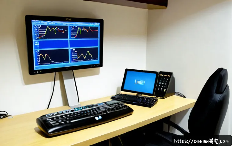 신정동 입력신호가 없습니다 관련 이미지 2