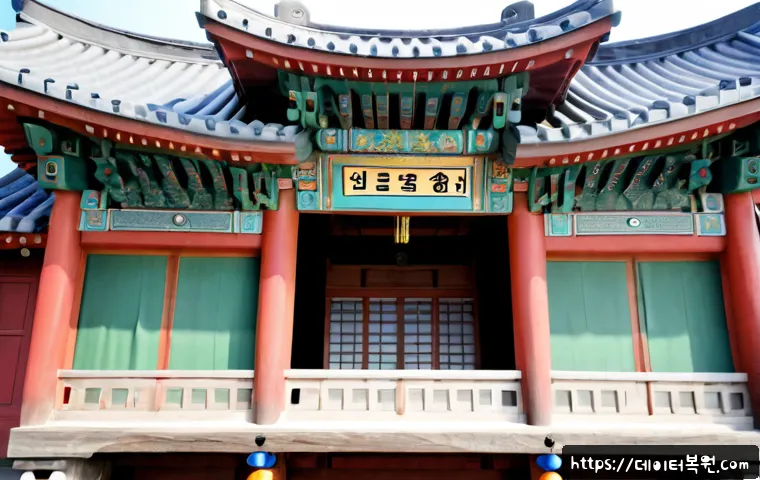 신정동 입력신호가 없습니다 관련 이미지 5