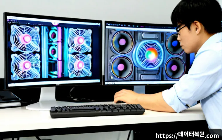 용두동 STATUS_KERNEL_MEMORY_LEAK 관련 이미지 1