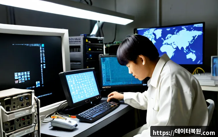용두동 STATUS_KERNEL_MEMORY_LEAK 관련 이미지 2