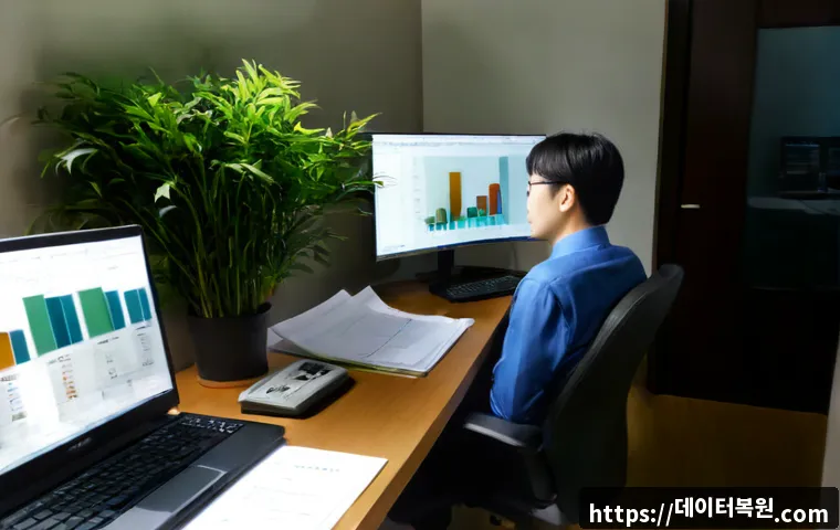 용두동 STATUS_KERNEL_MEMORY_LEAK 관련 이미지 3