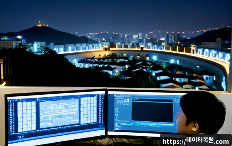 용두동 STATUS_KERNEL_MEMORY_LEAK 관련 이미지 4
