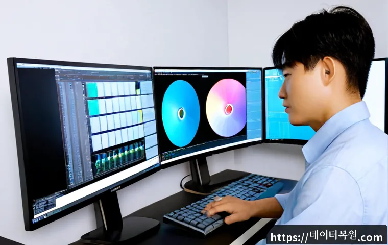 목현동 VIDEO_MEMORY_MANAGEMENT_INTERNAL 관련 이미지 1