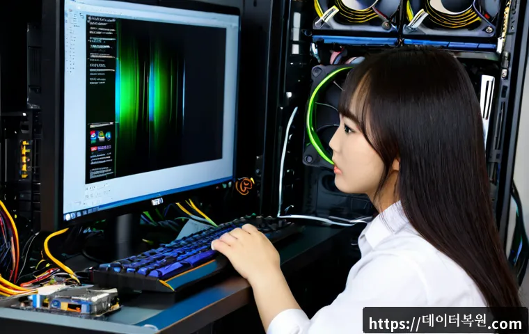 목현동 VIDEO_MEMORY_MANAGEMENT_INTERNAL 관련 이미지 2