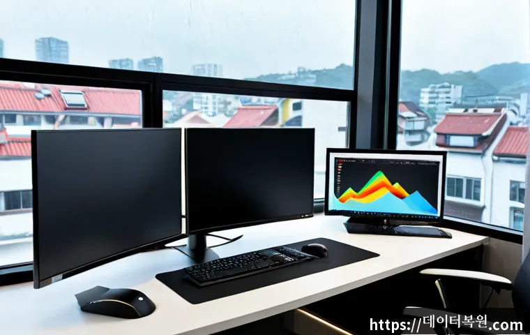 목현동 VIDEO_MEMORY_MANAGEMENT_INTERNAL 관련 이미지 3