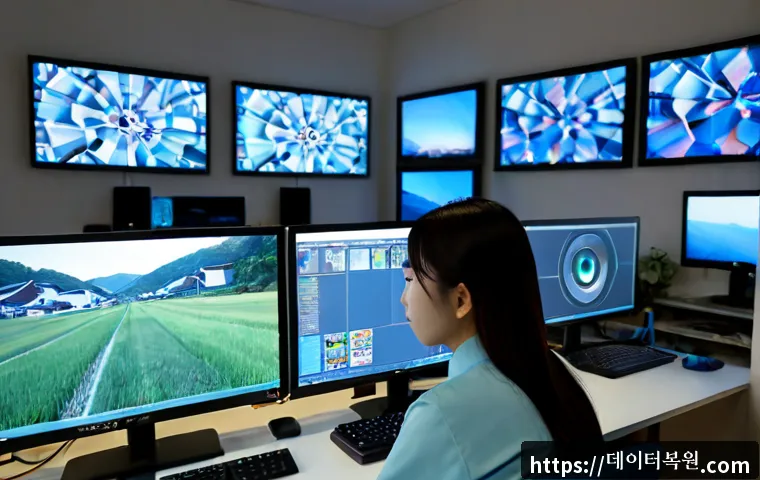 목현동 VIDEO_MEMORY_MANAGEMENT_INTERNAL 관련 이미지 4