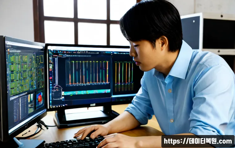 황학동 STATUS_STACK_UNDERFLOW 관련 이미지 1