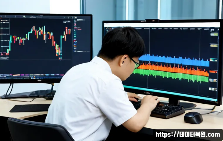 황학동 STATUS_STACK_UNDERFLOW 관련 이미지 2